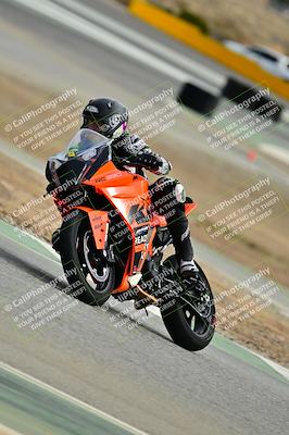 media/Nov-22-2025-2WTD (Sat) [[7eb050eb5f]]/A Group/Session 4 (Turn 9)/